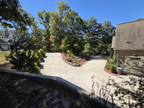 159 Apple Blossom Road Blairsville GA 30512