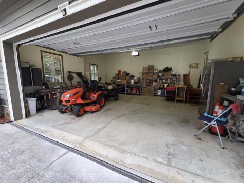 159 Apple Blossom Road Blairsville GA 30512