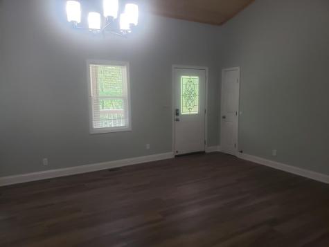 151 Skid Strip Lane Hayesville NC 28904