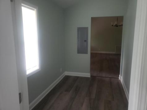 151 Skid Strip Lane Hayesville NC 28904