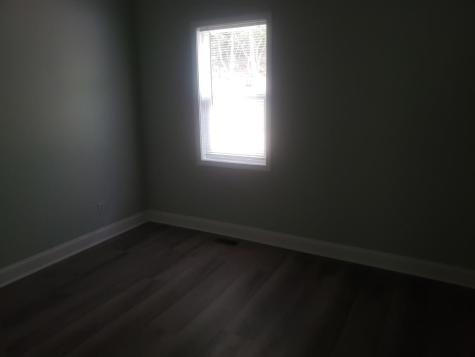 151 Skid Strip Lane Hayesville NC 28904