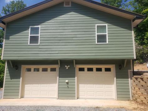 151 Skid Strip Lane Hayesville NC 28904