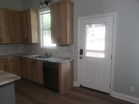 151 Skid Strip Lane Hayesville NC 28904