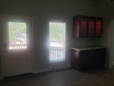 151 Skid Strip Lane Hayesville NC 28904