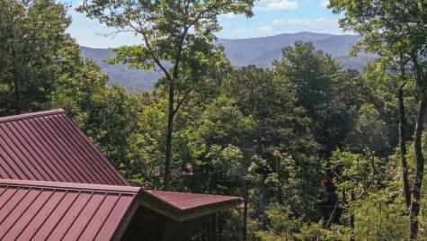679 Mountain View Circle Blue Ridge GA 30513