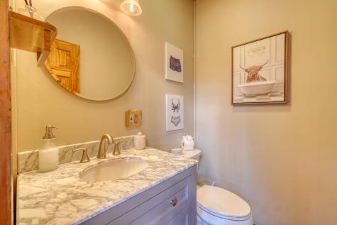 514 Browns Cove Road Blue Ridge GA 30513