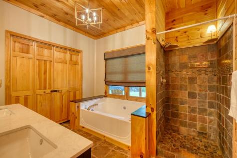 514 Browns Cove Road Blue Ridge GA 30513