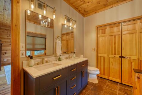 514 Browns Cove Road Blue Ridge GA 30513