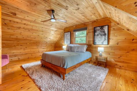 514 Browns Cove Road Blue Ridge GA 30513
