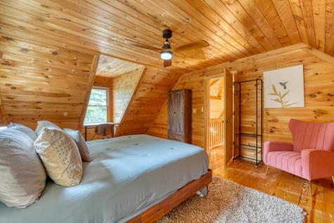 514 Browns Cove Road Blue Ridge GA 30513