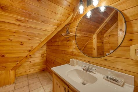 514 Browns Cove Road Blue Ridge GA 30513