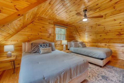 514 Browns Cove Road Blue Ridge GA 30513