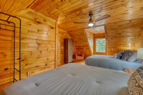 514 Browns Cove Road Blue Ridge GA 30513