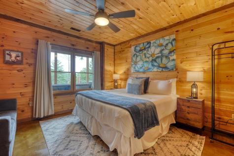 514 Browns Cove Road Blue Ridge GA 30513