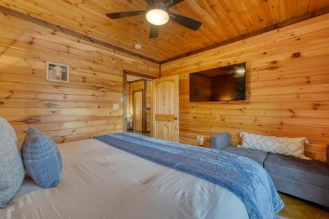 514 Browns Cove Road Blue Ridge GA 30513