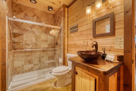 514 Browns Cove Road Blue Ridge GA 30513