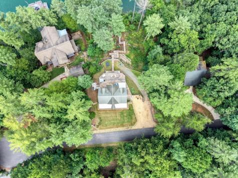 514 Browns Cove Road Blue Ridge GA 30513
