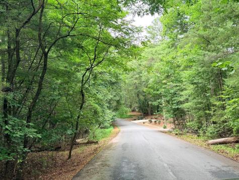 514 Browns Cove Road Blue Ridge GA 30513