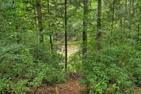 814 Lemmon Lane Ellijay GA 30540