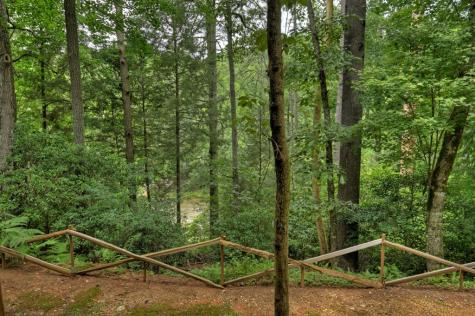 814 Lemmon Lane Ellijay GA 30540