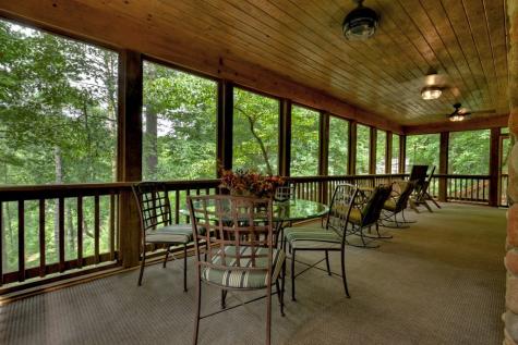 814 Lemmon Lane Ellijay GA 30540