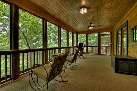 814 Lemmon Lane Ellijay GA 30540