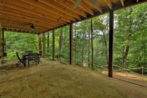 814 Lemmon Lane Ellijay GA 30540