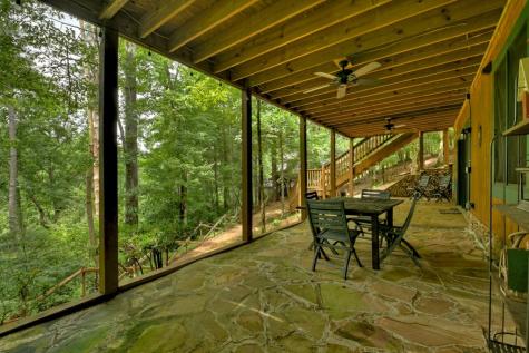 814 Lemmon Lane Ellijay GA 30540