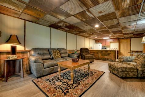 814 Lemmon Lane Ellijay GA 30540