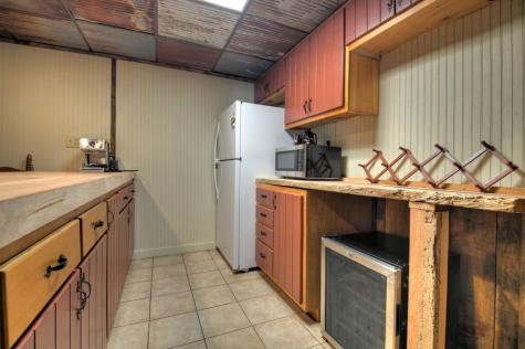 814 Lemmon Lane Ellijay GA 30540