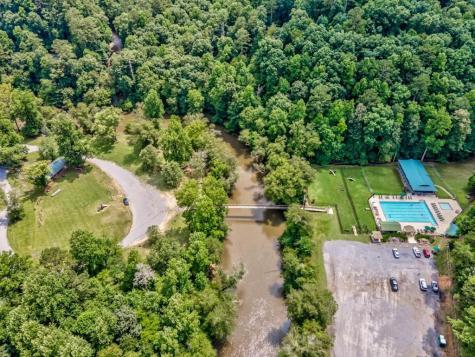 814 Lemmon Lane Ellijay GA 30540