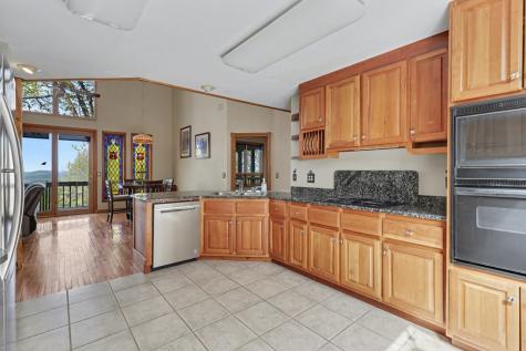 1473 Cherokee Mountain Trail Murphy NC 28906