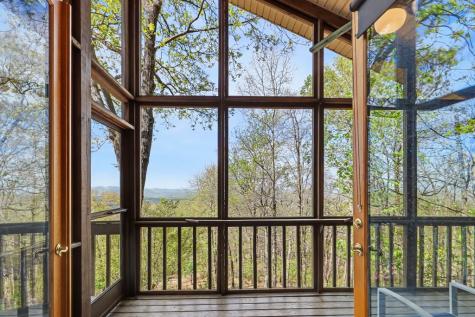 1473 Cherokee Mountain Trail Murphy NC 28906