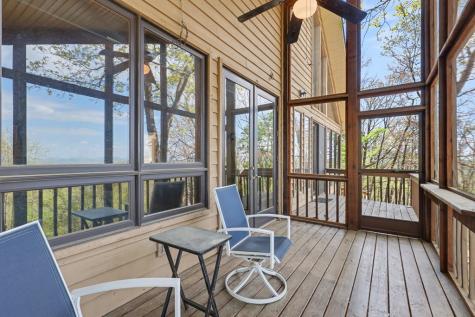 1473 Cherokee Mountain Trail Murphy NC 28906