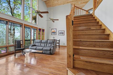1473 Cherokee Mountain Trail Murphy NC 28906