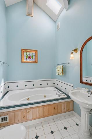 1473 Cherokee Mountain Trail Murphy NC 28906