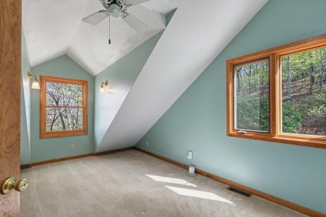 1473 Cherokee Mountain Trail Murphy NC 28906