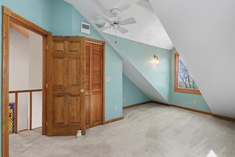 1473 Cherokee Mountain Trail Murphy NC 28906