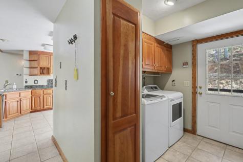 1473 Cherokee Mountain Trail Murphy NC 28906