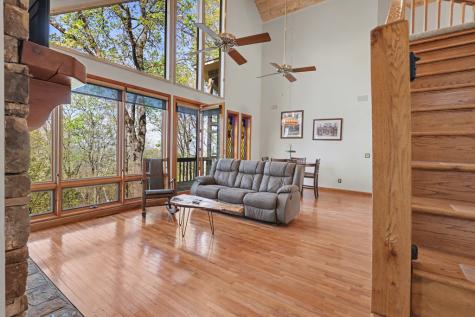 1473 Cherokee Mountain Trail Murphy NC 28906
