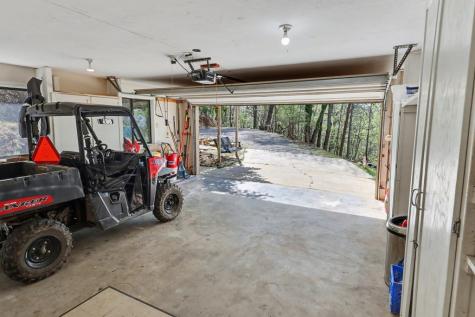 1473 Cherokee Mountain Trail Murphy NC 28906