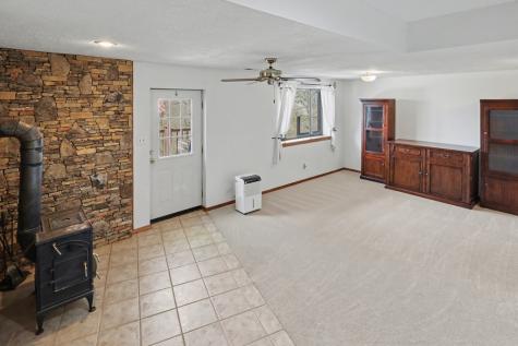 1473 Cherokee Mountain Trail Murphy NC 28906