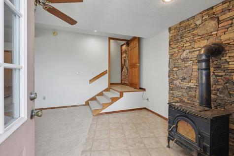 1473 Cherokee Mountain Trail Murphy NC 28906