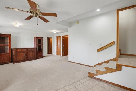 1473 Cherokee Mountain Trail Murphy NC 28906