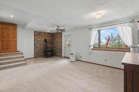 1473 Cherokee Mountain Trail Murphy NC 28906