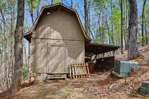 1473 Cherokee Mountain Trail Murphy NC 28906