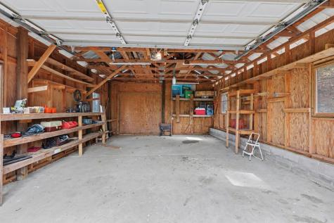 1473 Cherokee Mountain Trail Murphy NC 28906