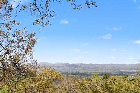 1473 Cherokee Mountain Trail Murphy NC 28906