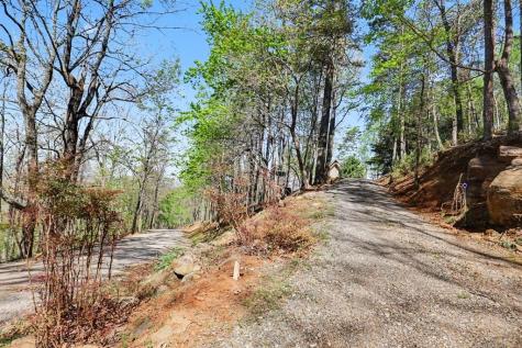 1473 Cherokee Mountain Trail Murphy NC 28906