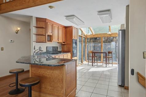 1473 Cherokee Mountain Trail Murphy NC 28906
